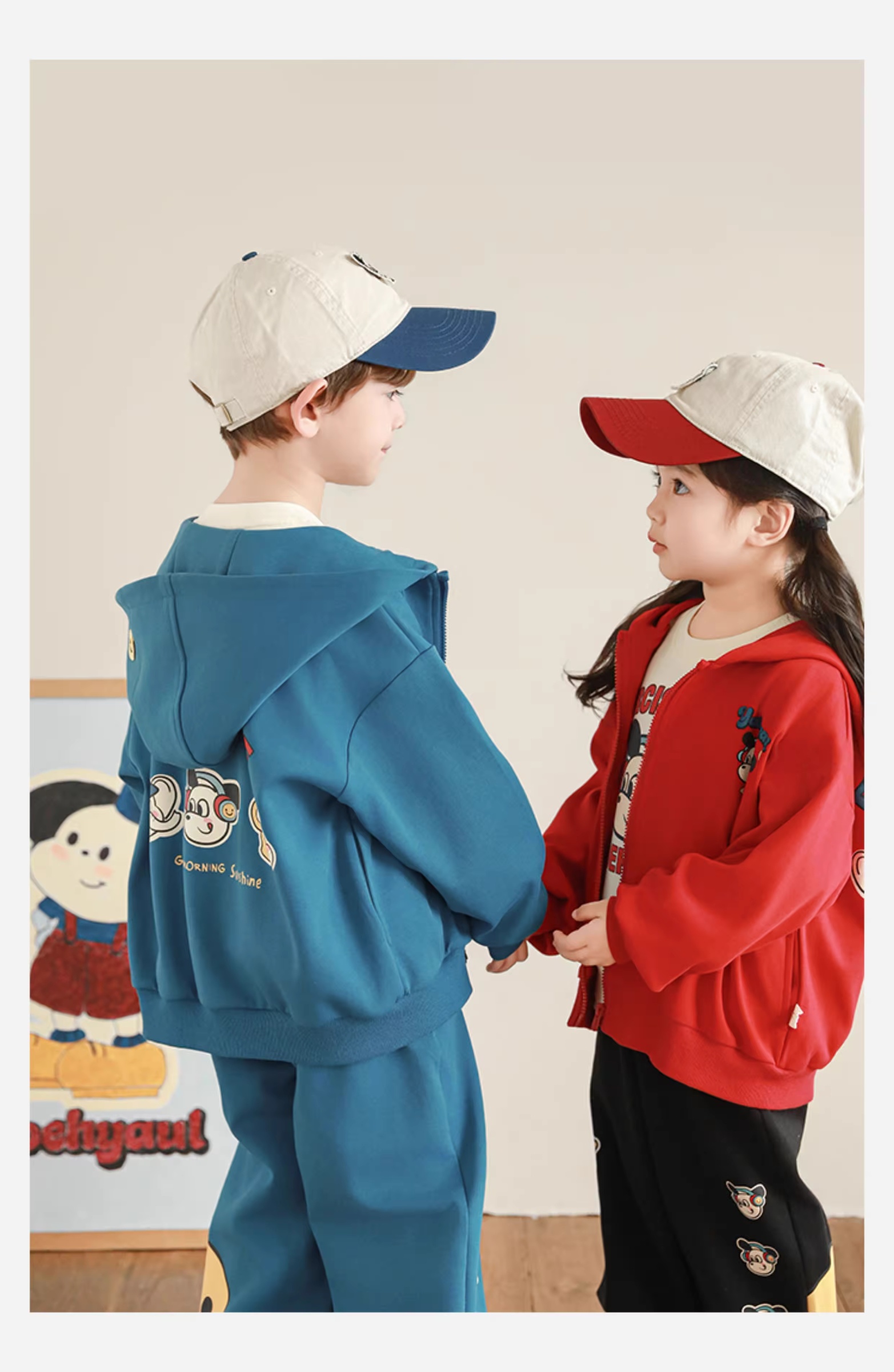 O1CN01T23xnZ1XxTGOAyNSi_!!4039842990