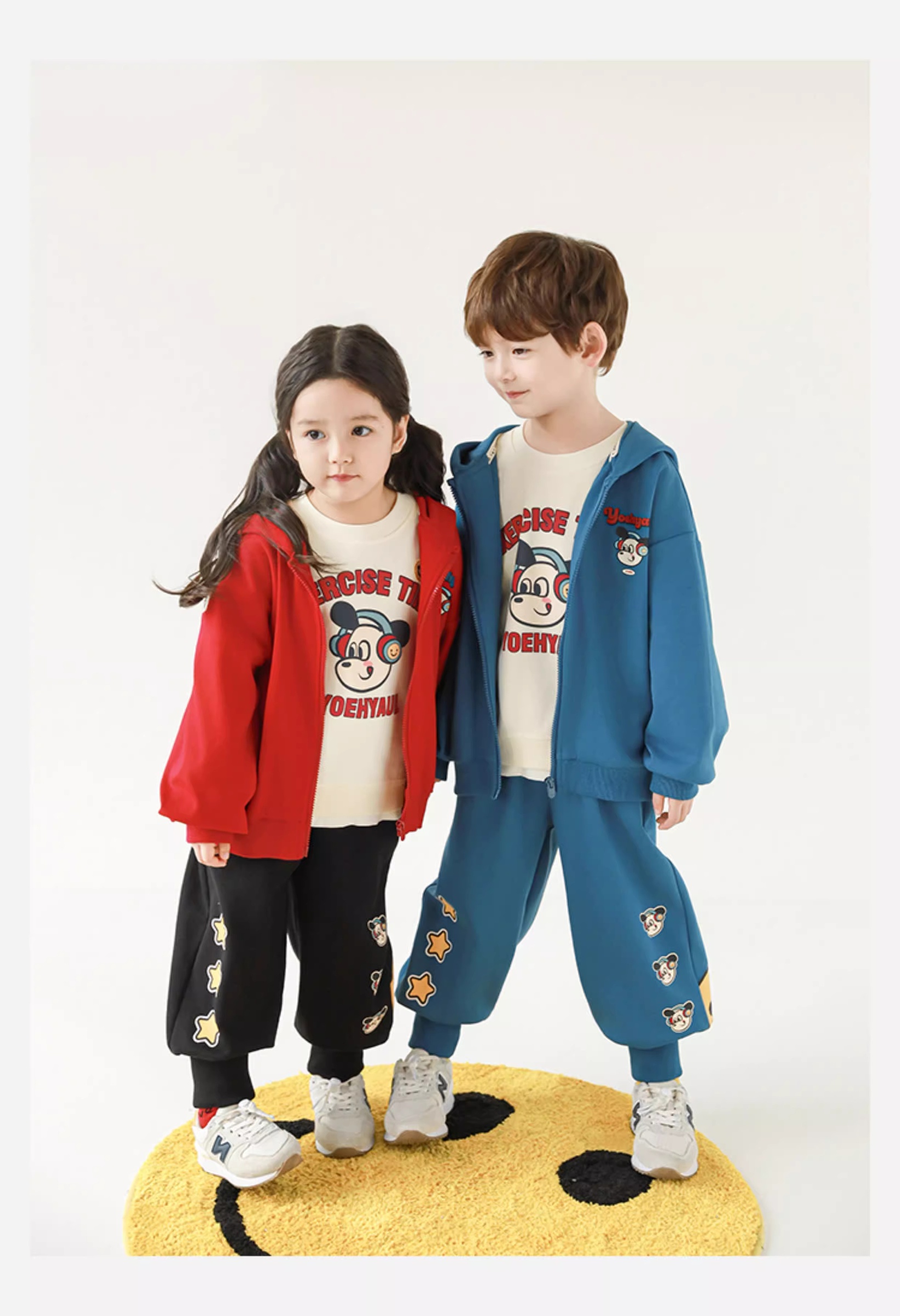 O1CN01iuWJV61XxTGOktqnP_!!4039842990