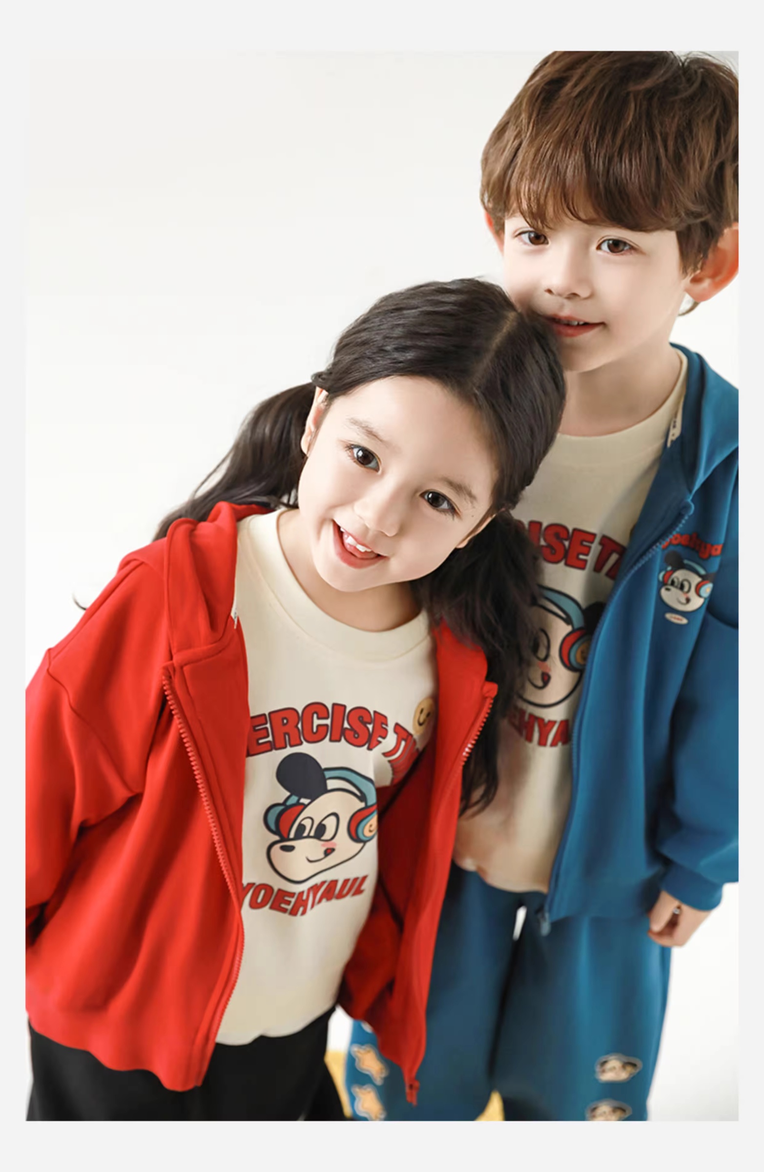 O1CN017CTN241XxTGPLF1iU_!!4039842990