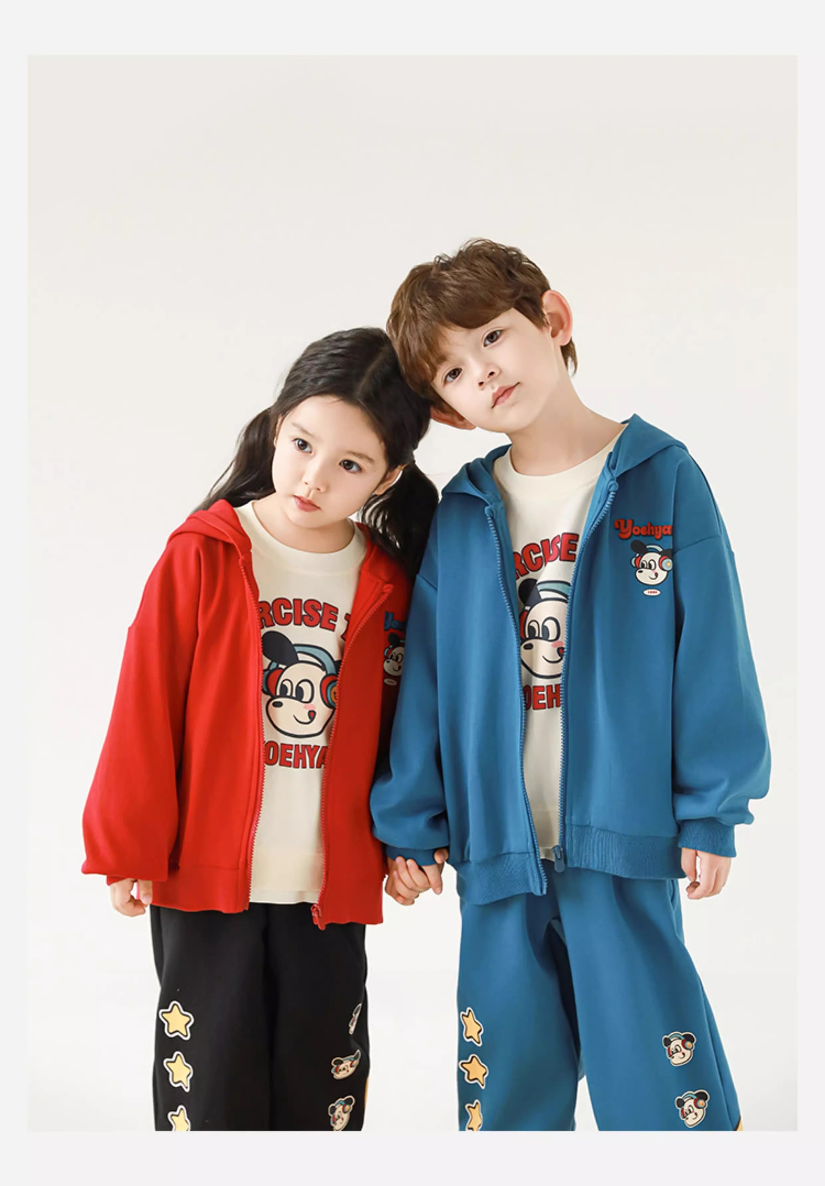 O1CN01FgsgKZ1XxTGMAOtXk_!!4039842990