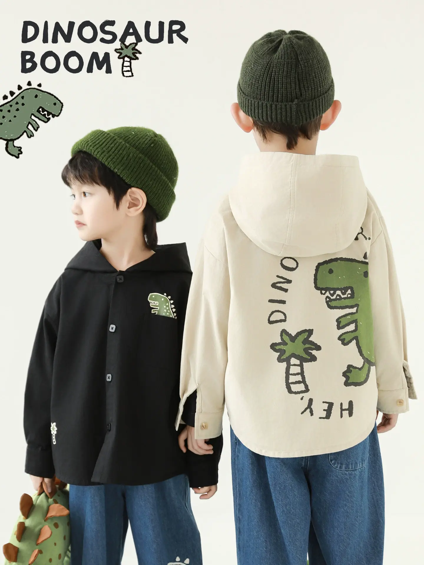 O1CN01jwWrYC1LrixsoTe4g_!!3480251353-0-cib.jpg_