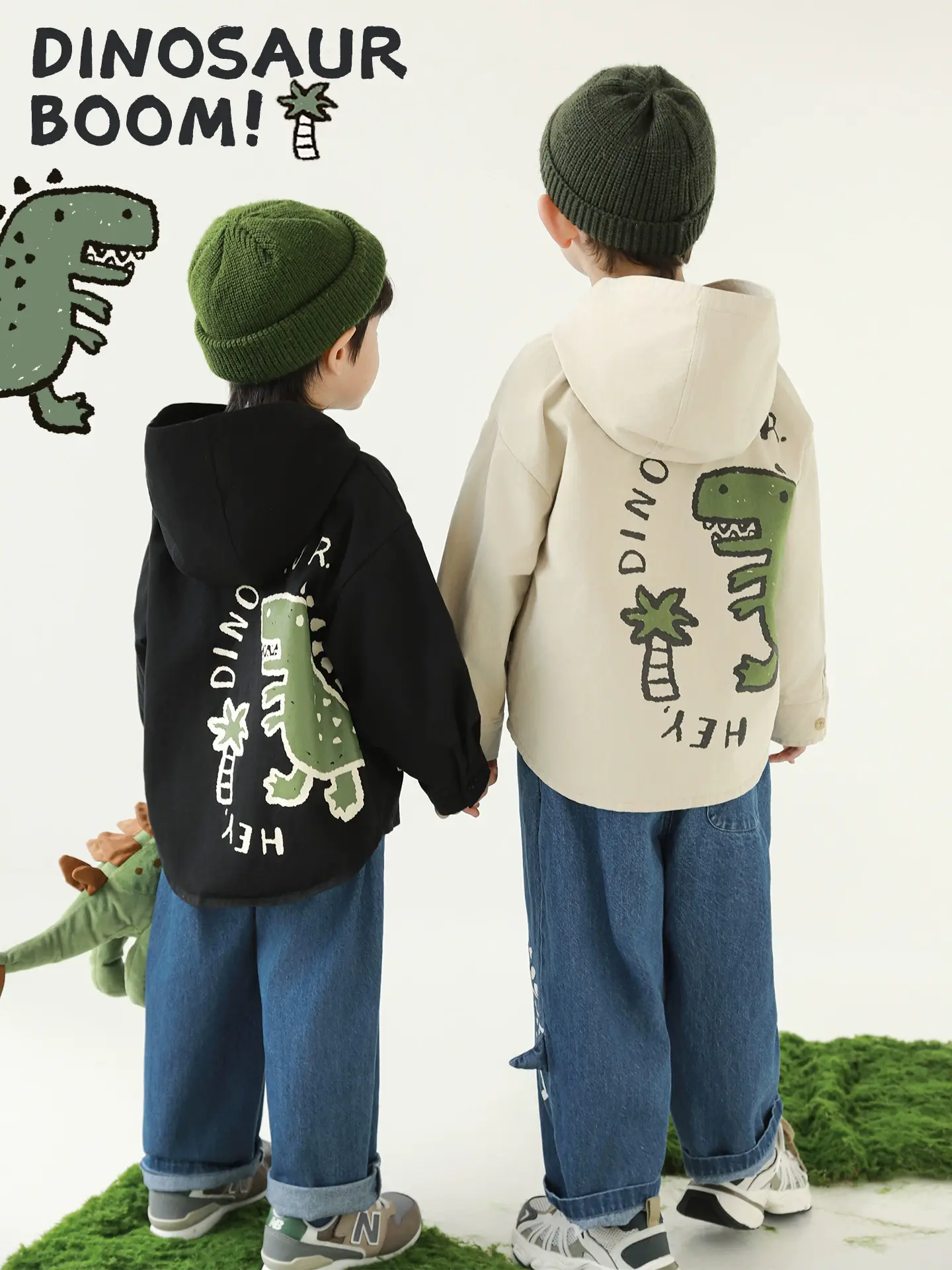 O1CN01ClRgrV1LrixlBOC5S_!!3480251353-0-cib.jpg_