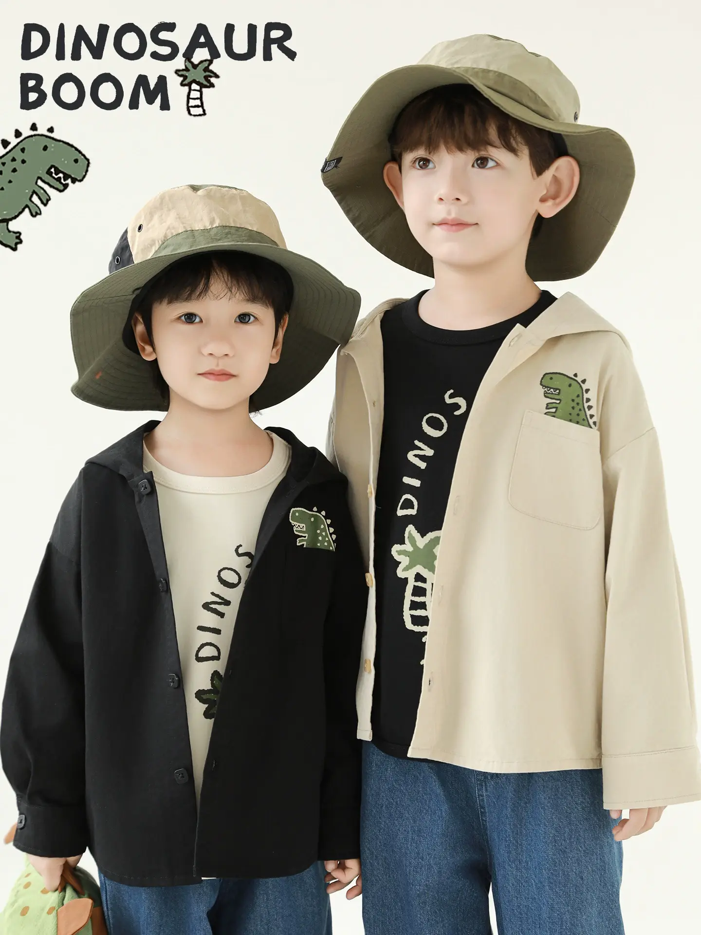 O1CN01pF951A1Lrixk3Bp5y_!!3480251353-0-cib.jpg_