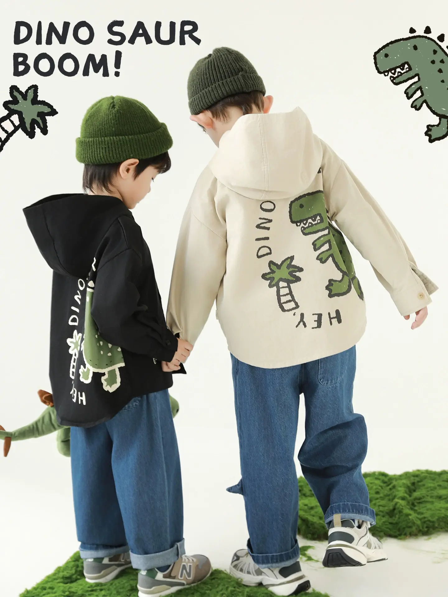 O1CN01fKlFOj1LrixjUaO8Z_!!3480251353-0-cib.jpg_