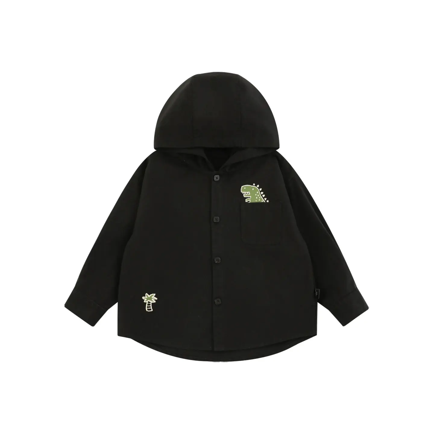 O1CN01pWSNYr1LrixdYJEyg_!!3480251353-0-cib.jpg_