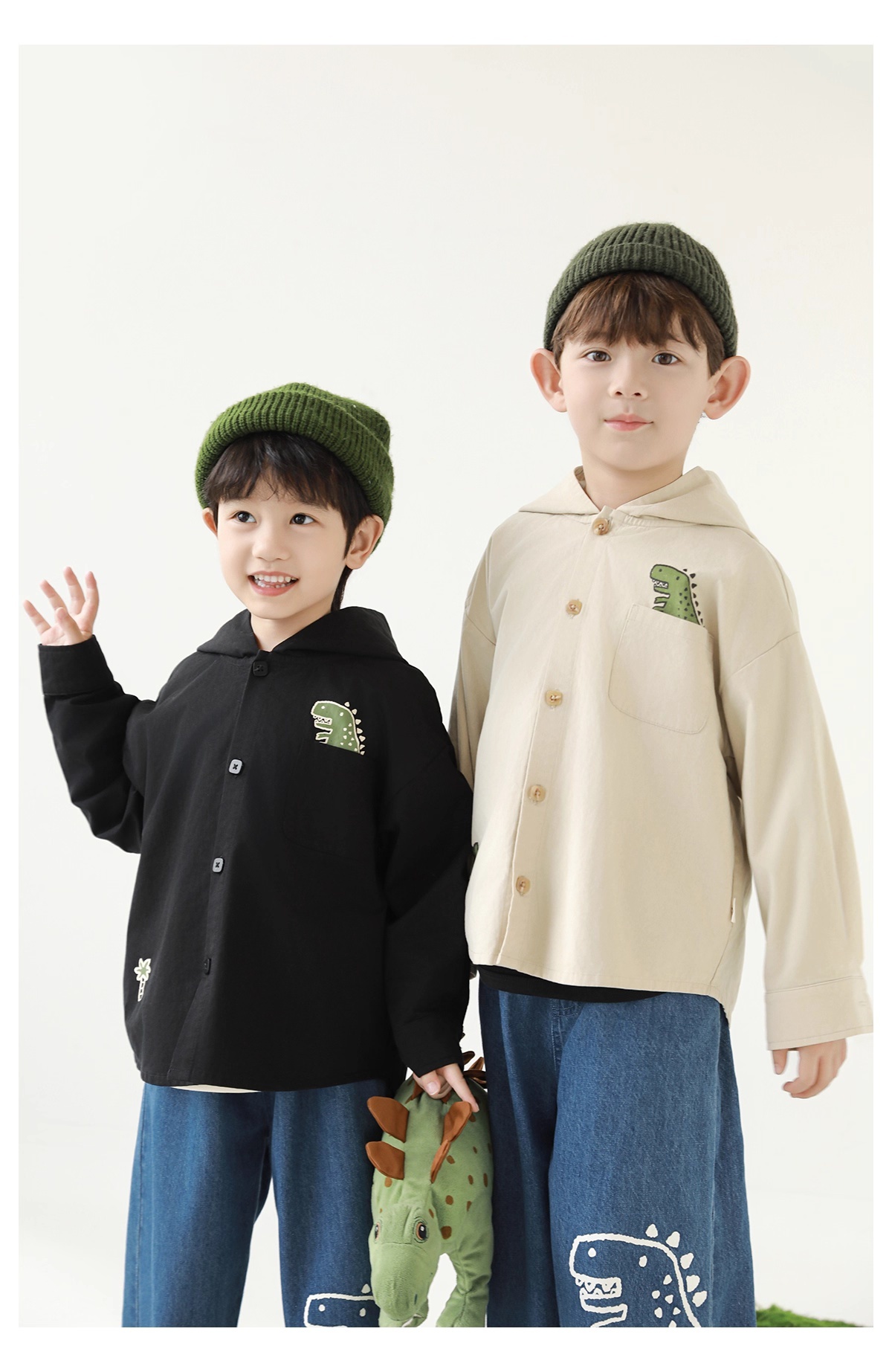 O1CN01WSLjx21XxTJy9d8d2_!!4039842990