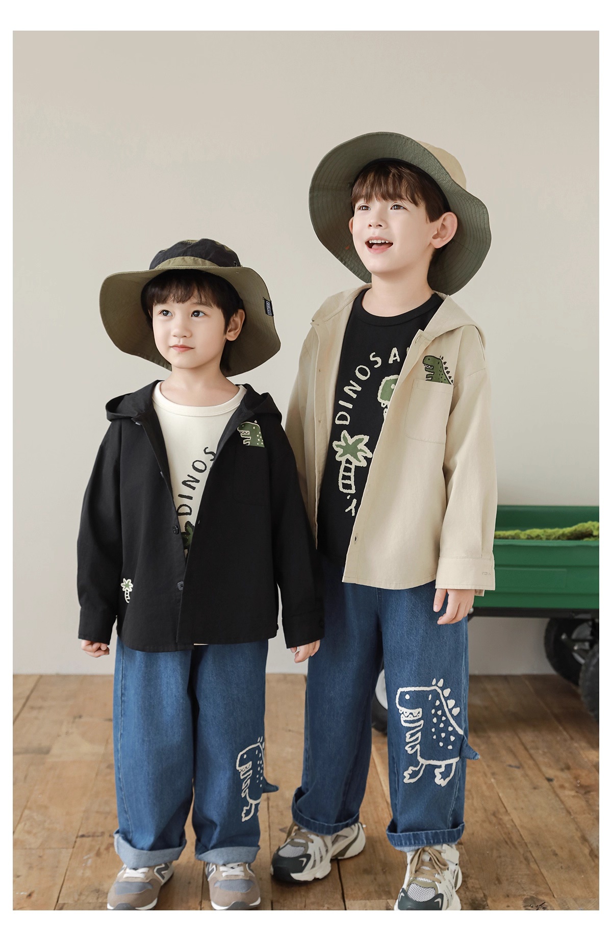 O1CN01j60mFM1XxTJxrv1aQ_!!4039842990