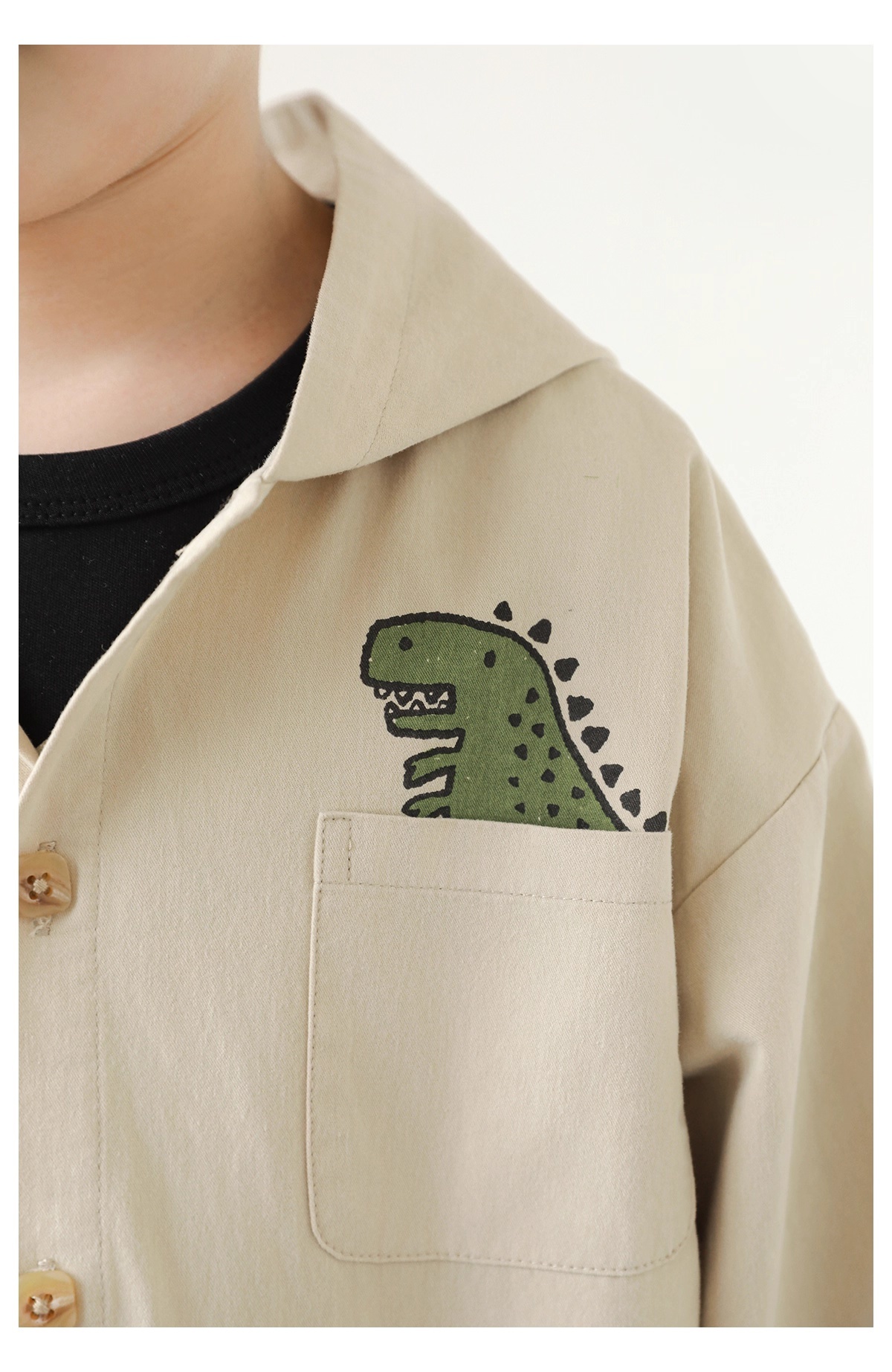 O1CN01YIxSBX1XxTJyswjd5_!!4039842990