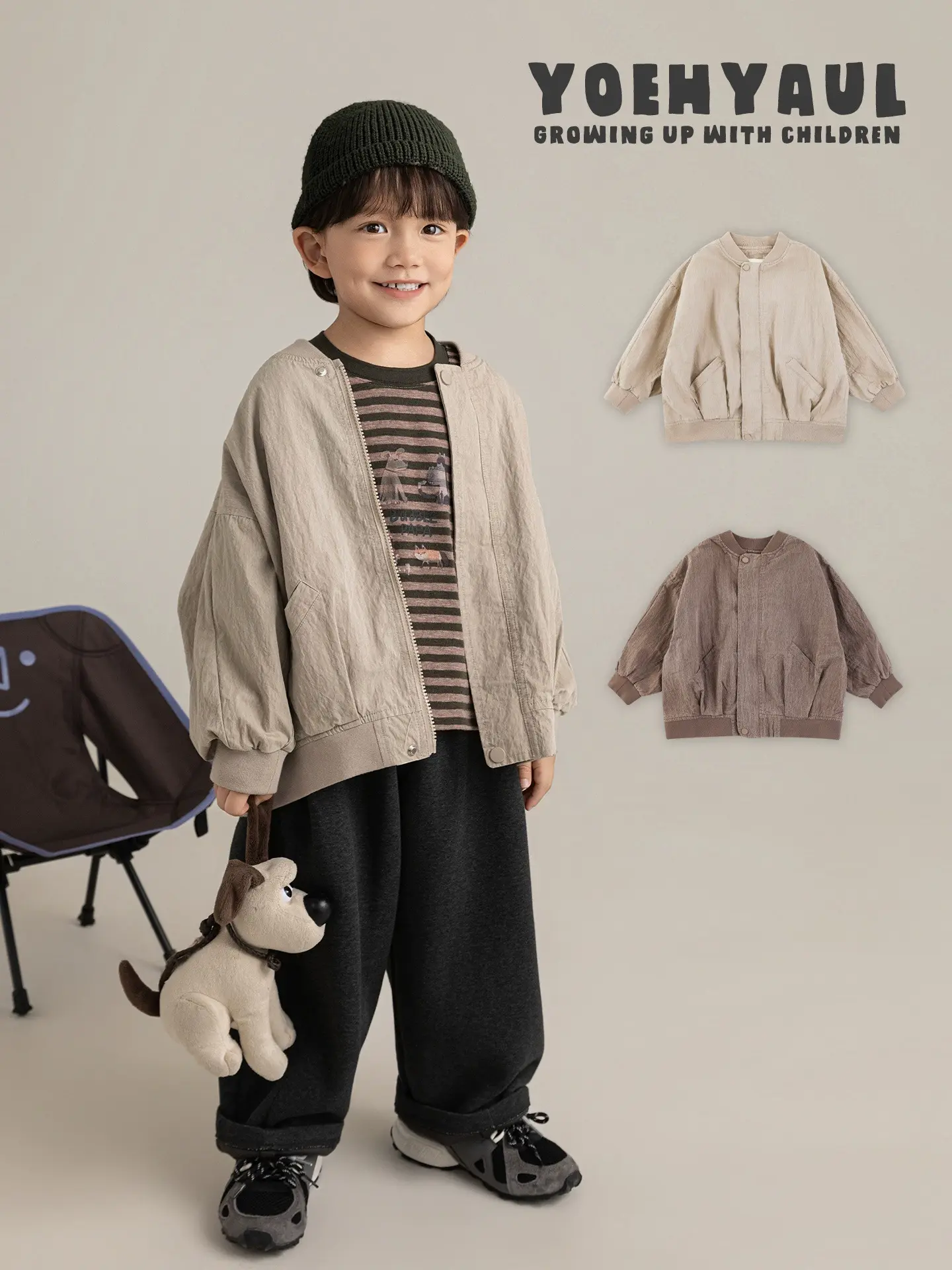 O1CN01FYgAZR1Lrixuaiwjg_!!3480251353-0-cib.jpg_