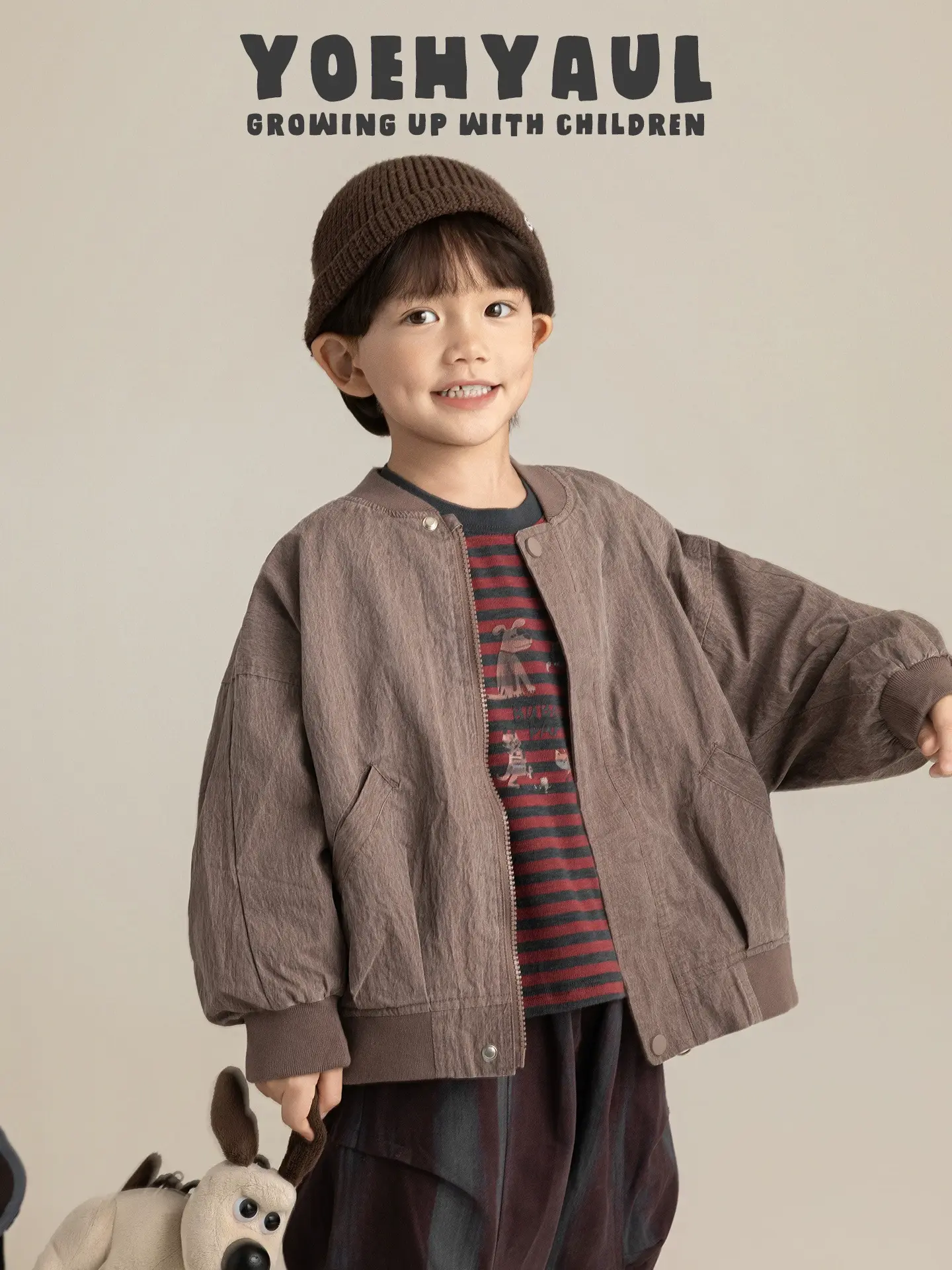 O1CN01bh15qz1LrixwiRaNv_!!3480251353-0-cib.jpg_