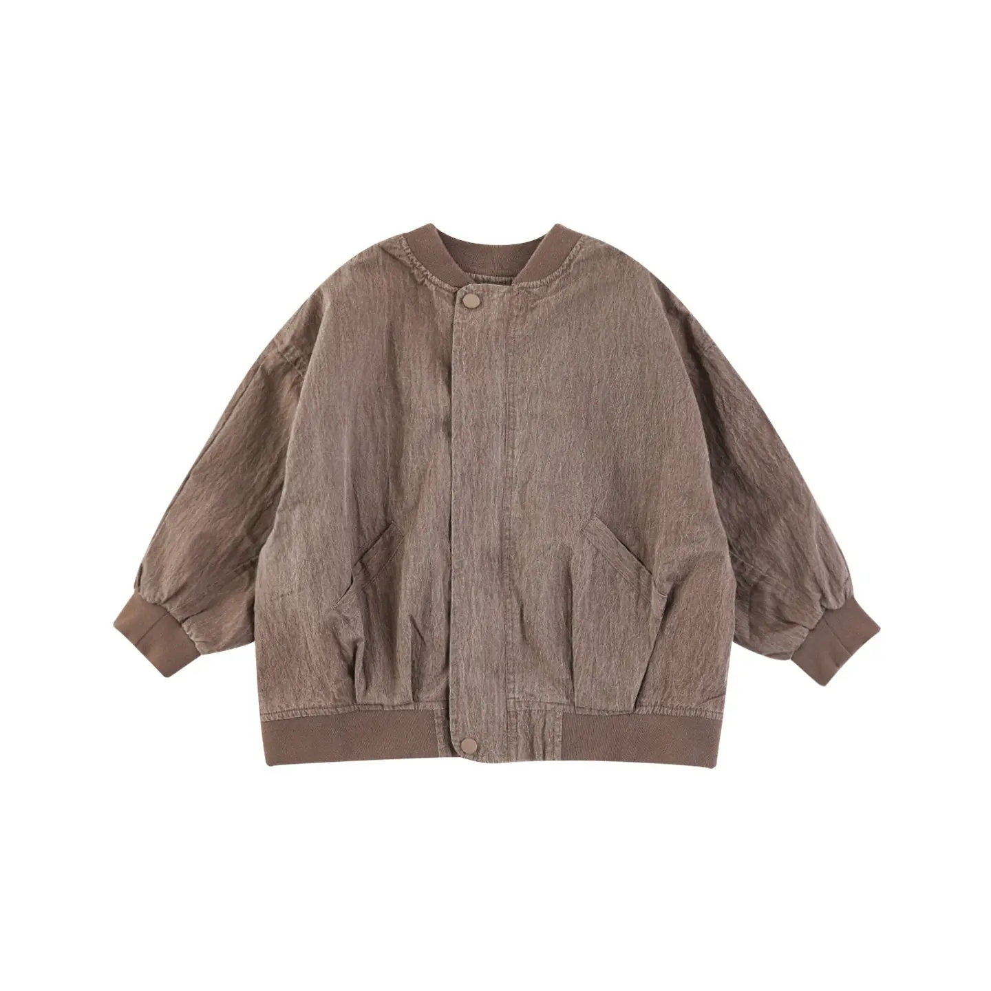 O1CN01fRSLE91Lrixw2Vibq_!!3480251353-0-cib.jpg_