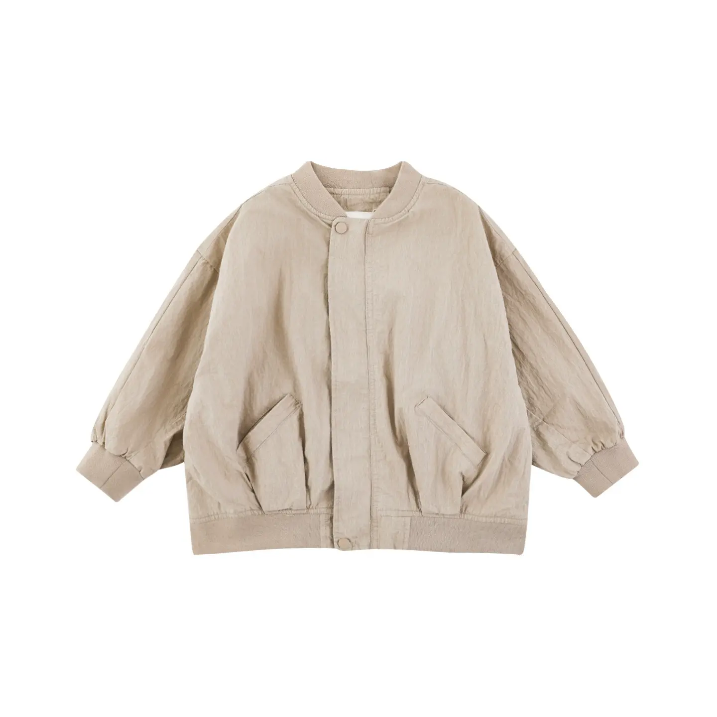 O1CN0140qVoh1Lrixv02NVu_!!3480251353-0-cib.jpg_