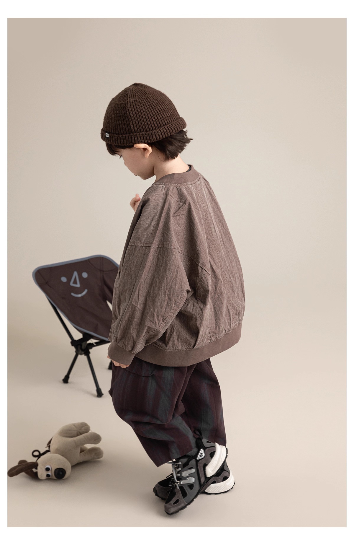 O1CN014ahxqj1XxTKCqwYKn_!!4039842990