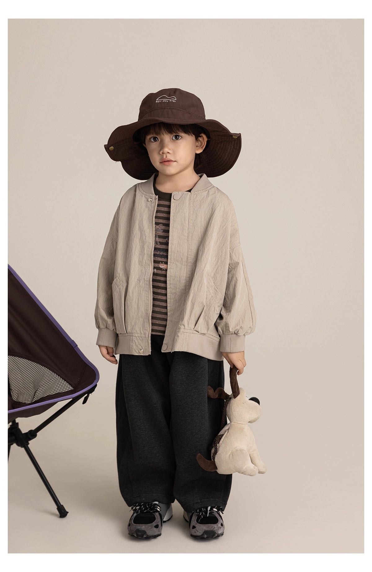 O1CN01djsLgM1XxTKBj3eP2_!!4039842990