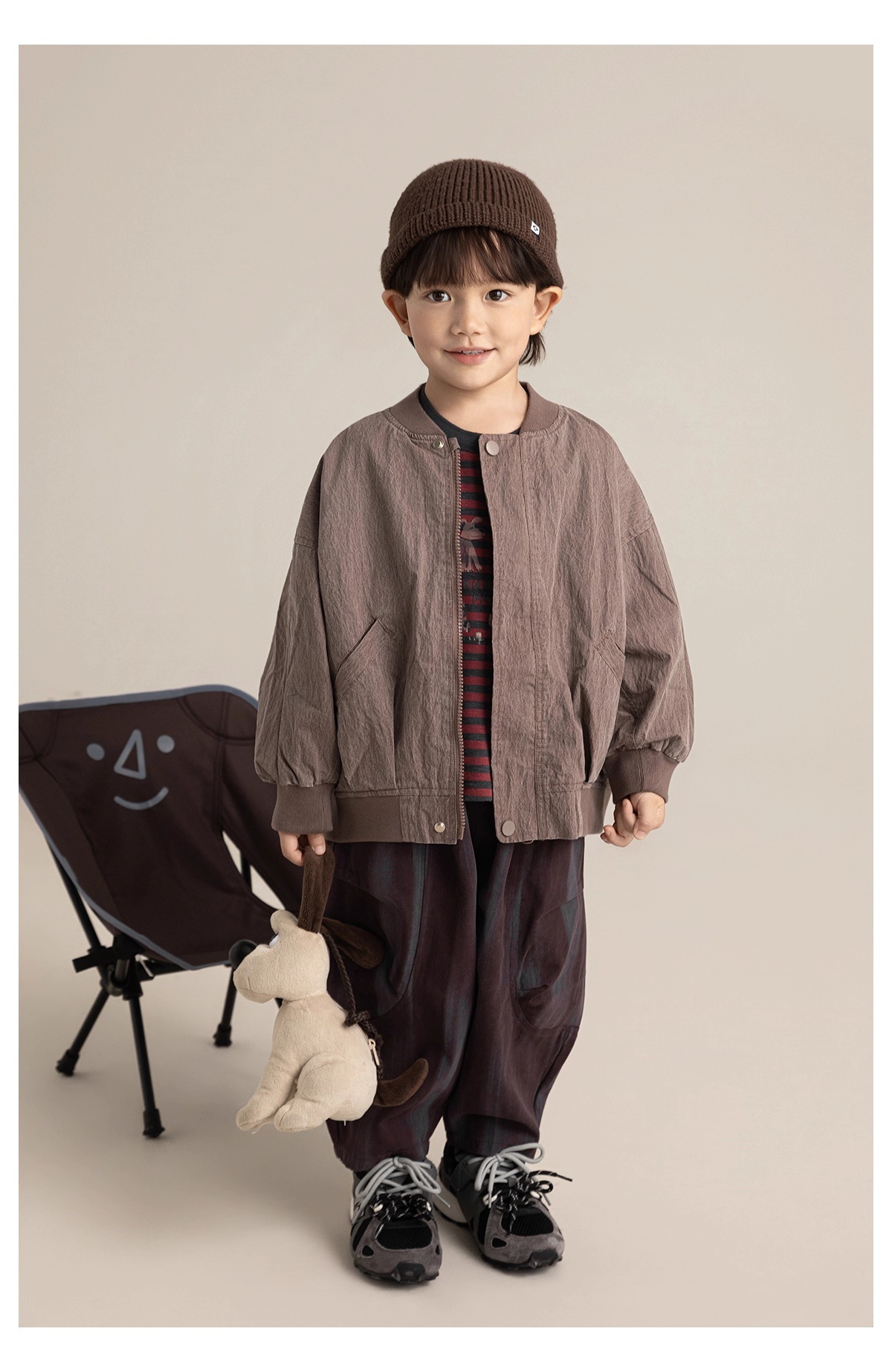 O1CN01Y85aUQ1XxTKDEYSmH_!!4039842990