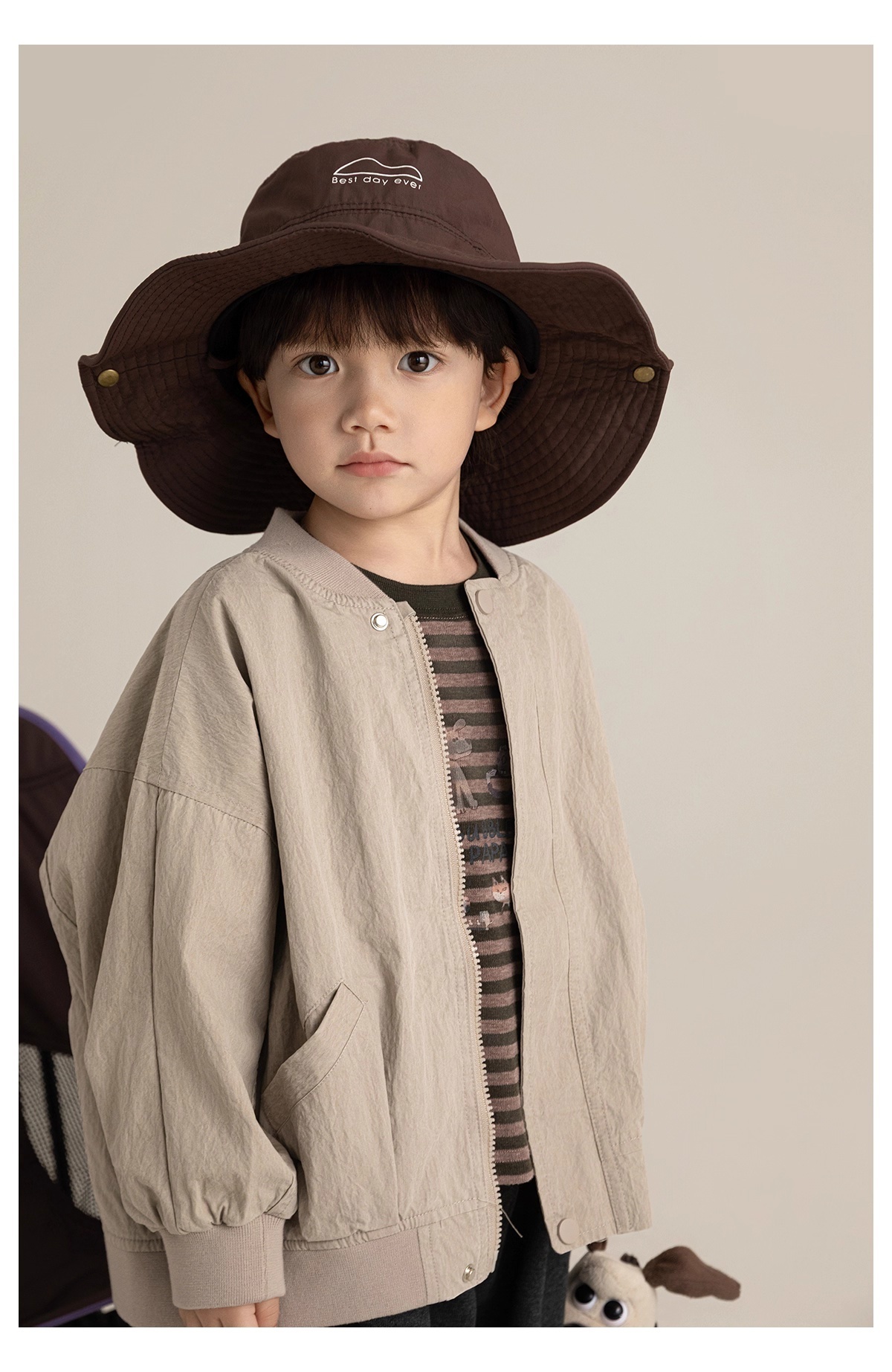 O1CN01IpGCP01XxTKCb6GbB_!!4039842990