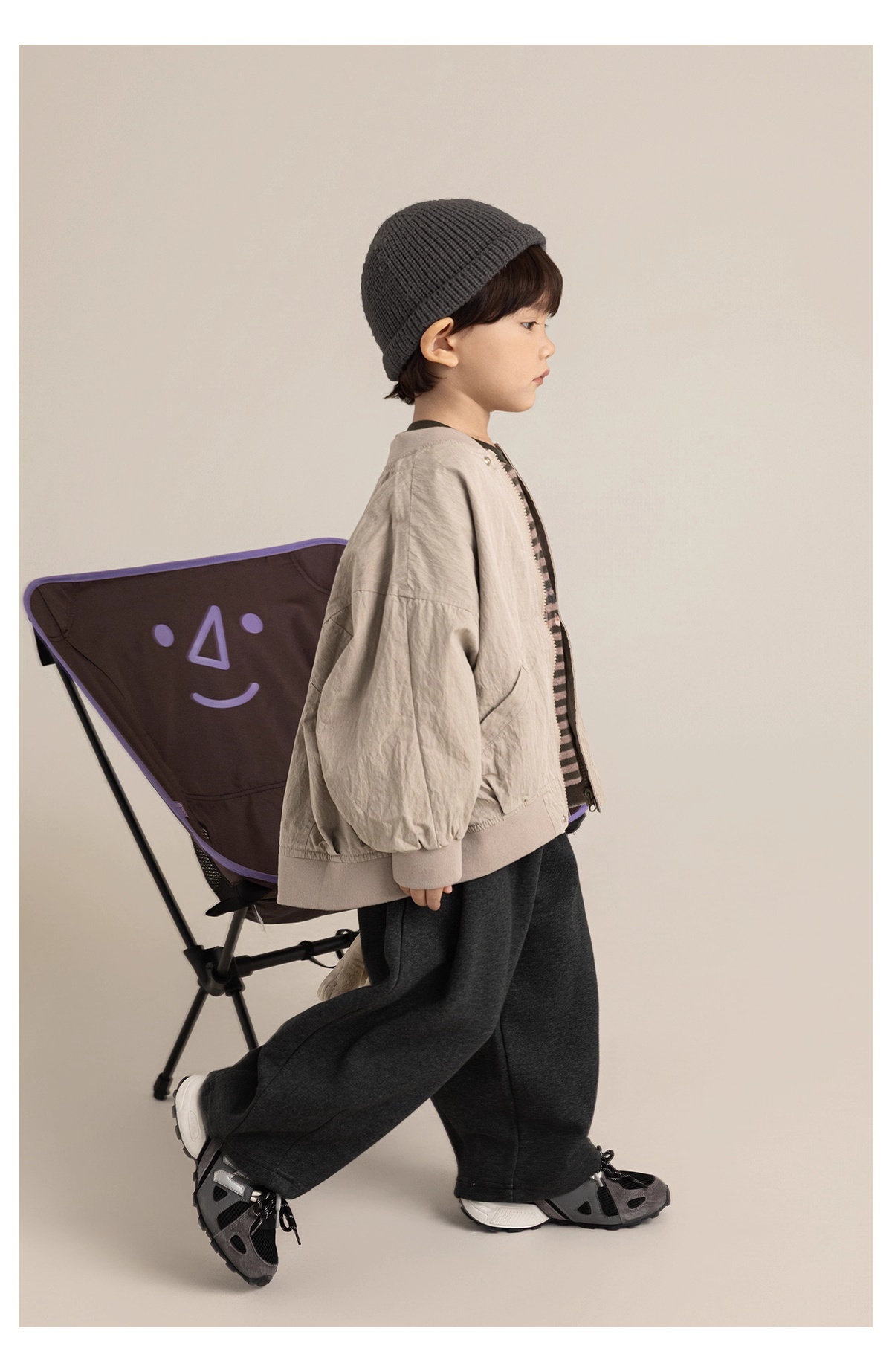 O1CN01OWDg1R1XxTKCHOsUK_!!4039842990