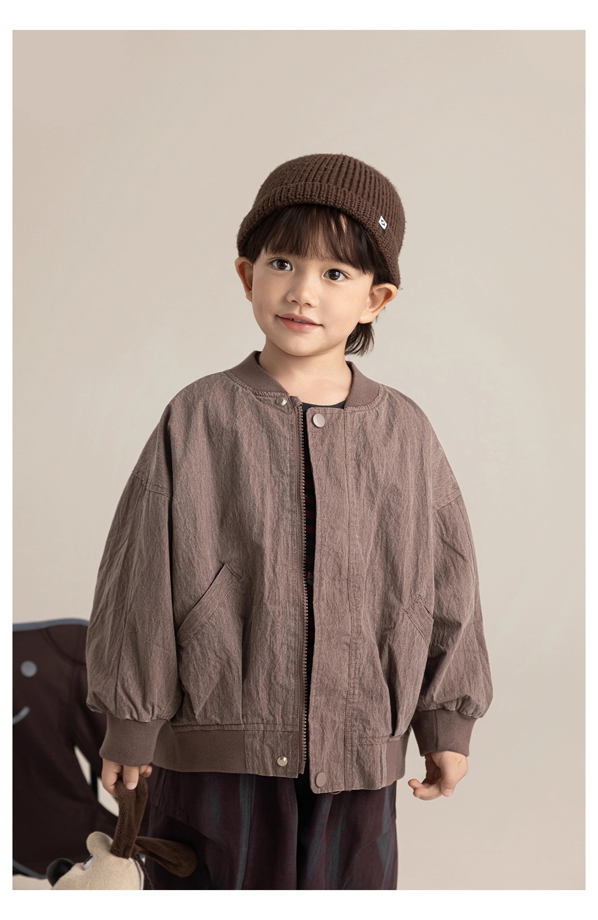 O1CN01XshT6x1XxTKC0FGh6_!!4039842990