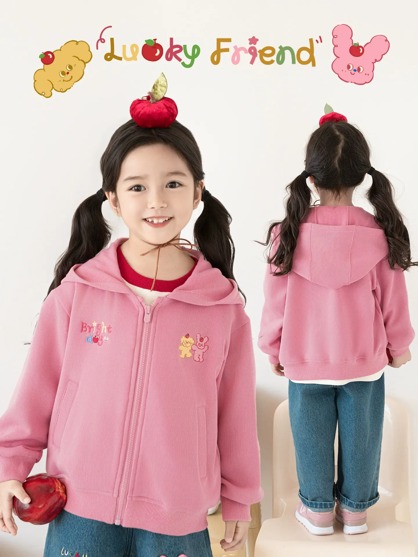 O1CN01Iloq5b1LrixjqFyjS_!!3480251353-0-cib.jpg_