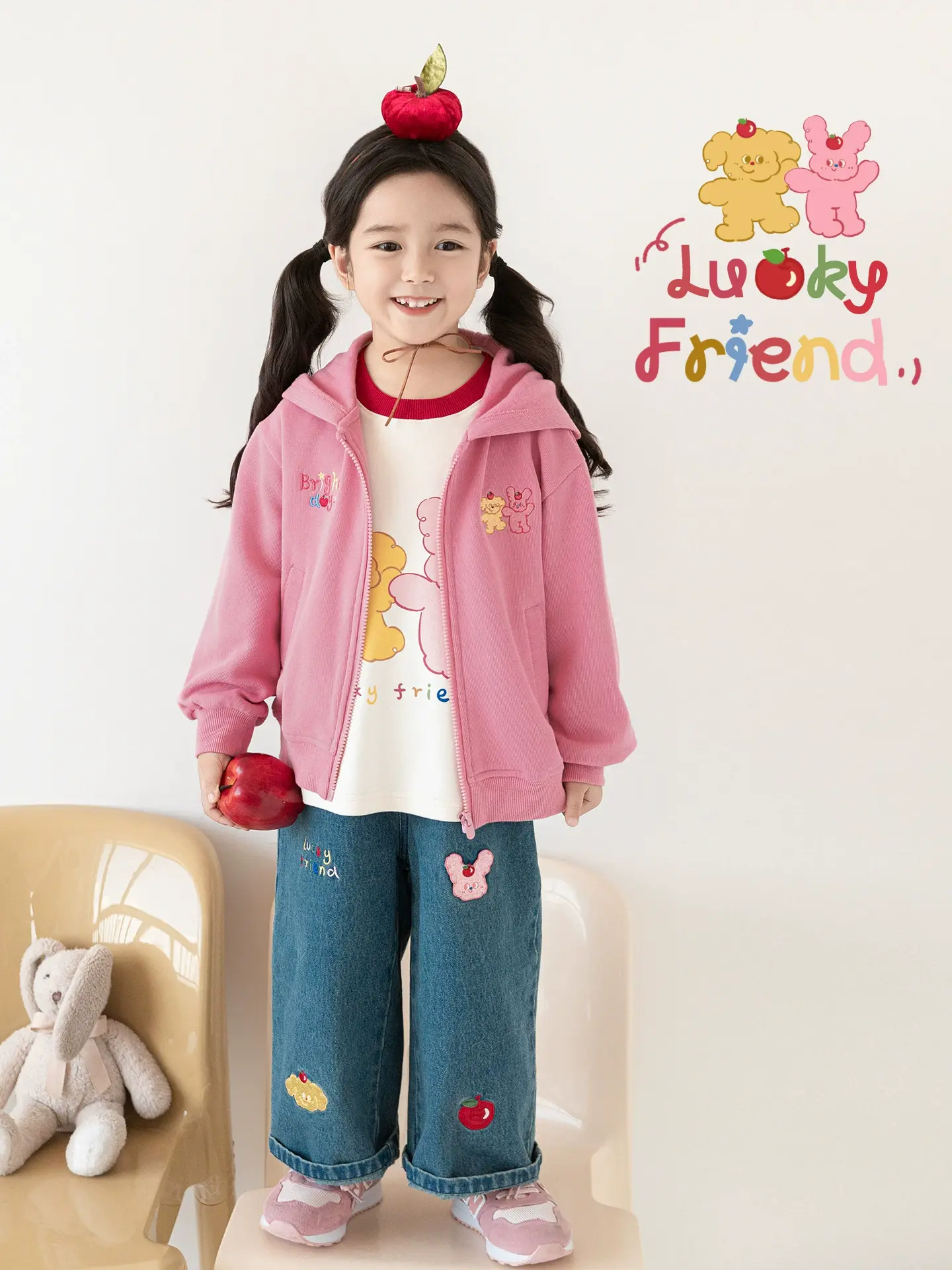 O1CN012Qk7l71LrixjQssnC_!!3480251353-0-cib.jpg_