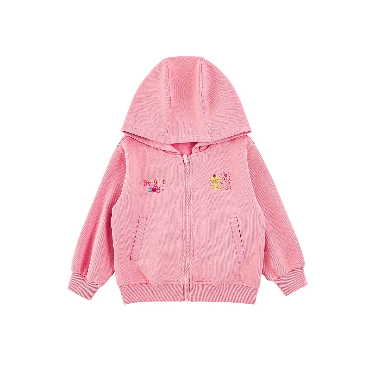 O1CN01gBHpKJ1Lrixhw8xL4_!!3480251353-0-cib.jpg_