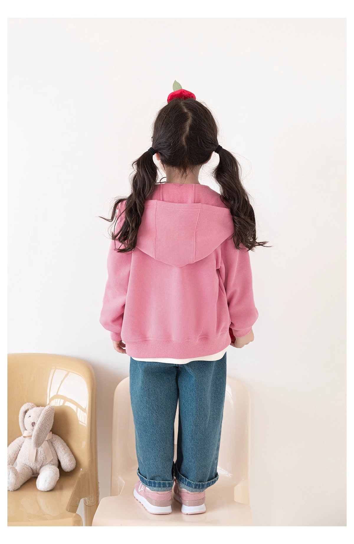 O1CN01dnRtO620W6VoE854l_!!87886856