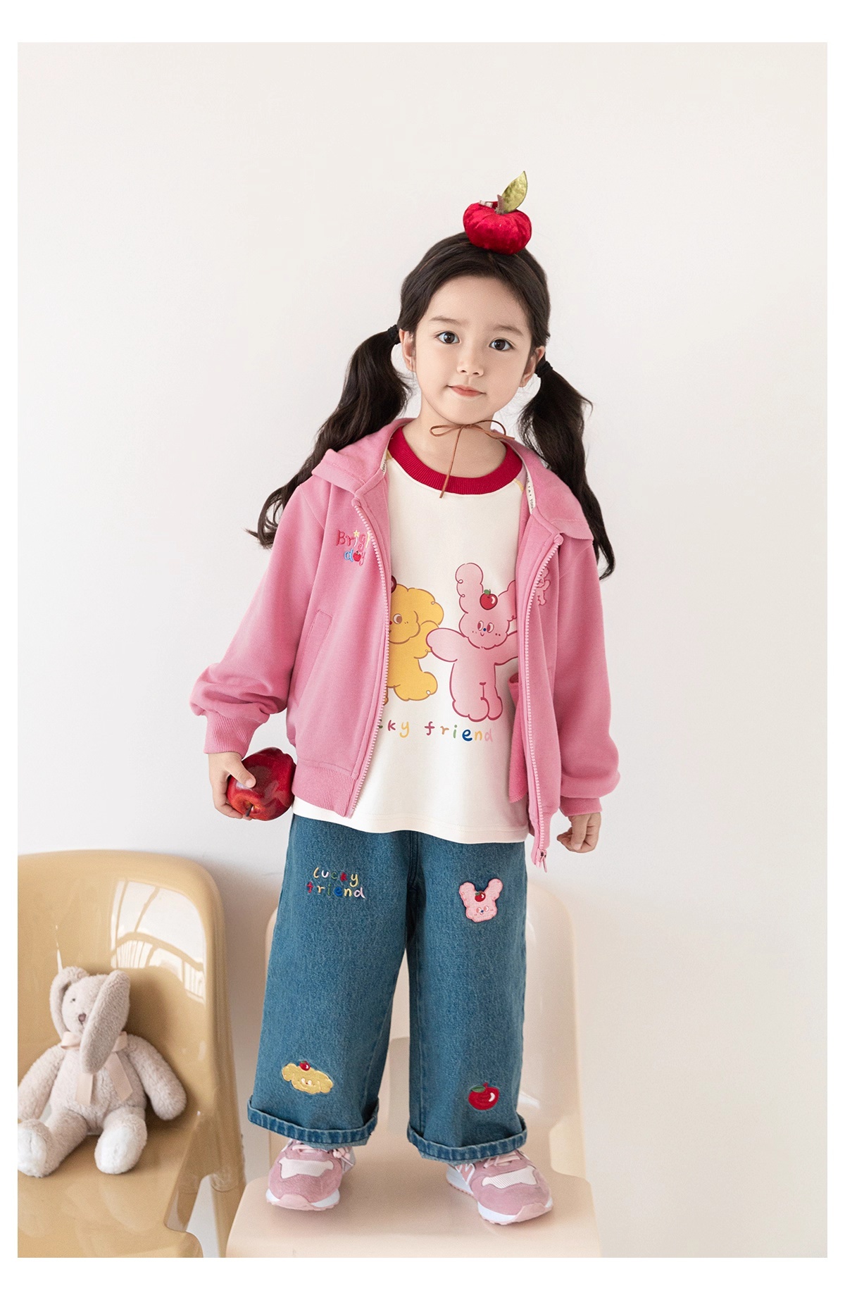 O1CN01ZWvydk20W6Vosqg2g_!!87886856