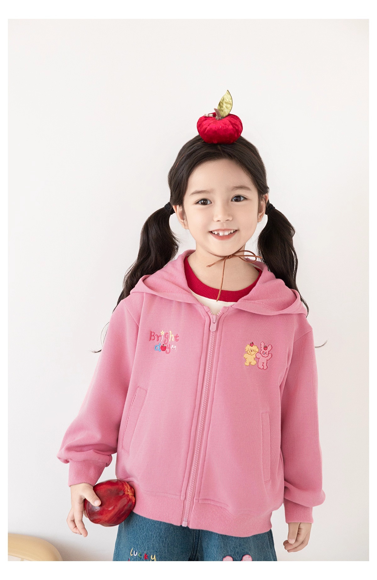 O1CN01X0Eim620W6VnNOCiZ_!!87886856