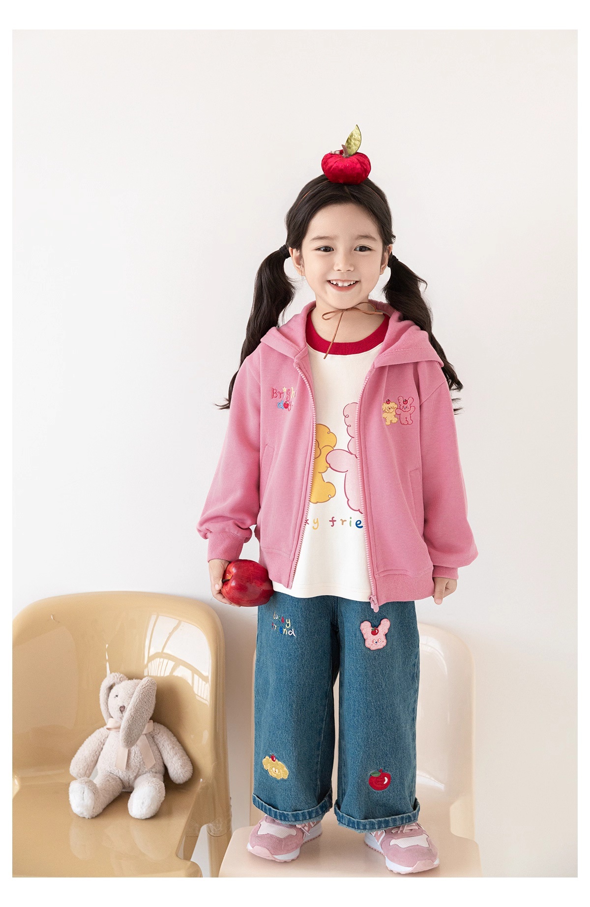 O1CN01Ldl8t220W6VofmYhn_!!87886856