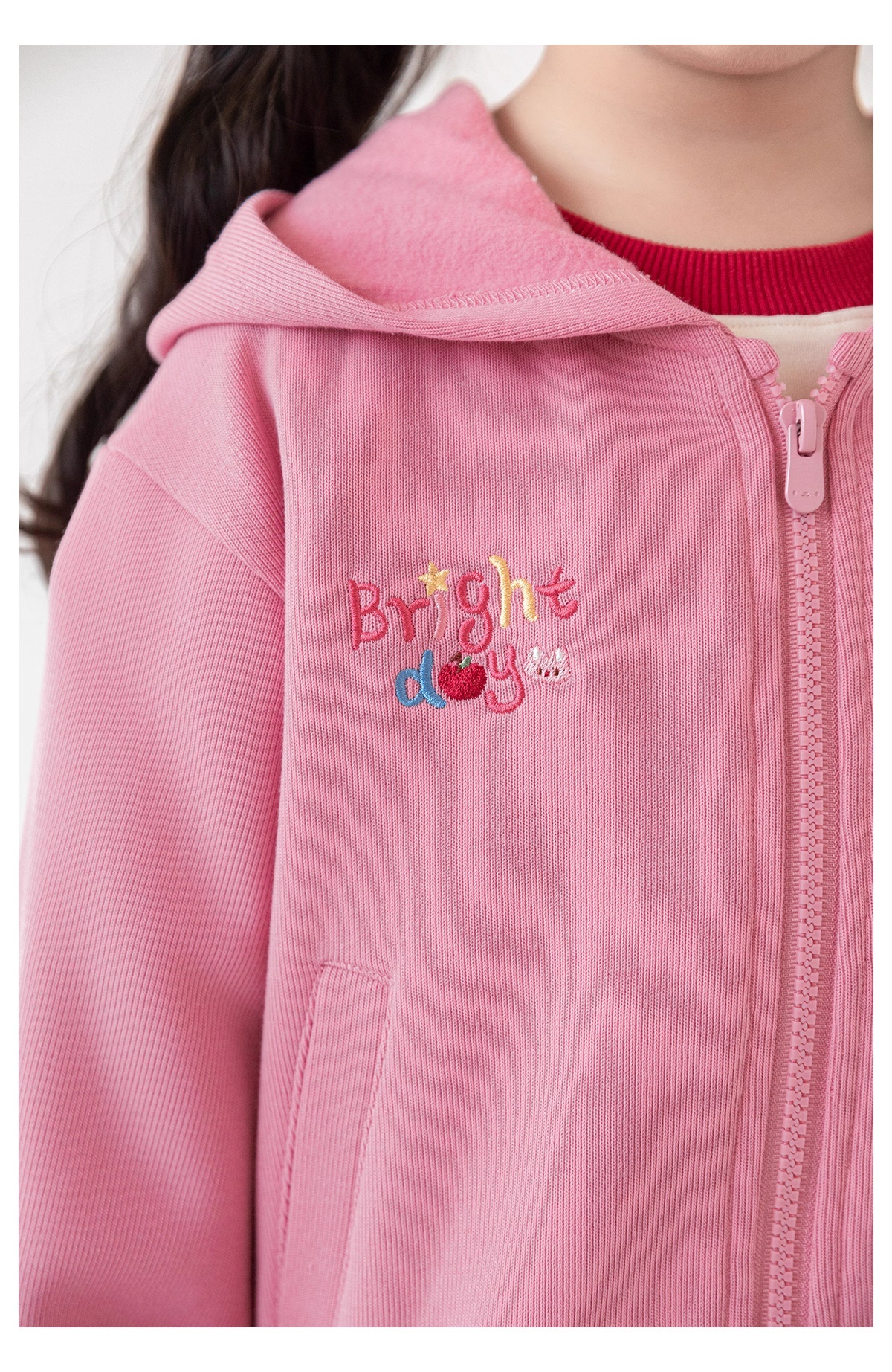 O1CN01NkYDBo20W6VnmzfxE_!!87886856