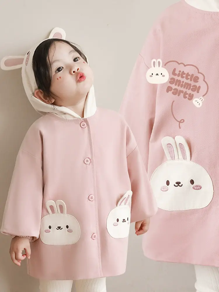 O1CN01Vt8iSV1LrioE7yGpg_!!3480251353-0-cib.jpg_