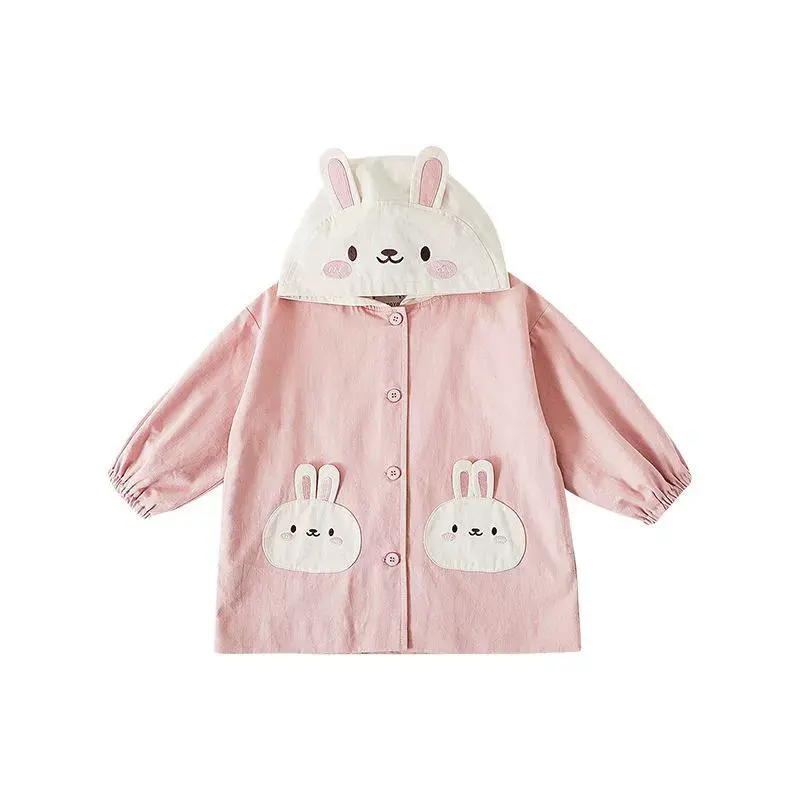 O1CN017UVg5g1Lrio2lHTkE_!!3480251353-0-cib.jpg_