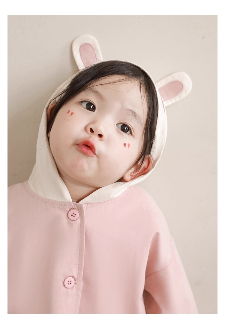 O1CN01E7ATNk20W6ILQD4Is_!!87886856