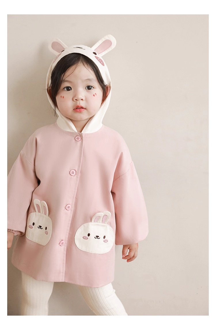 O1CN01xe8tMB20W6INSdgSz_!!87886856