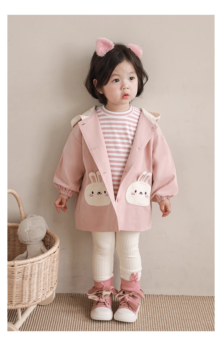 O1CN018e2Btc20W6IOfkGeT_!!87886856