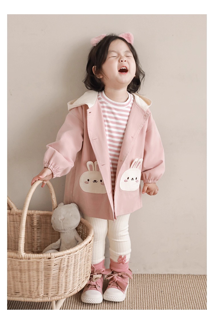 O1CN01D3zZDM20W6ISS46VK_!!87886856