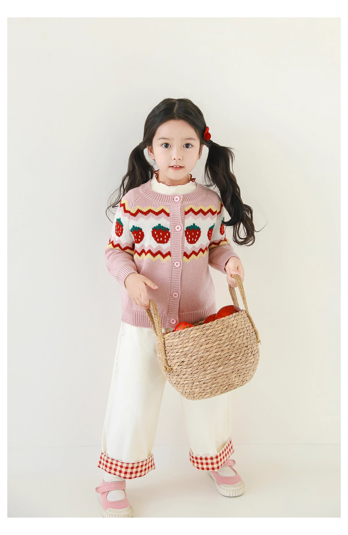 O1CN01xWDSUA20W6Vilisa2_!!87886856