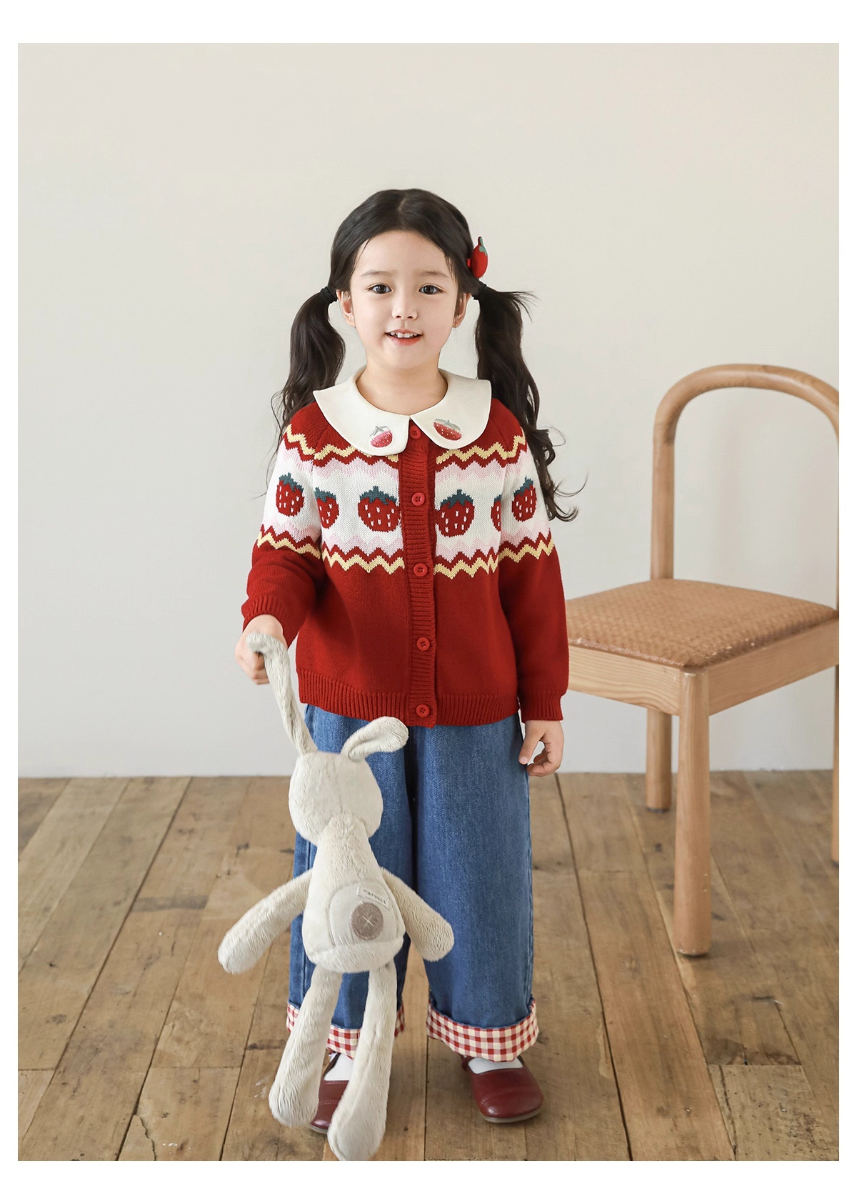 O1CN01uPmjNk20W6Vg2mgWz_!!87886856