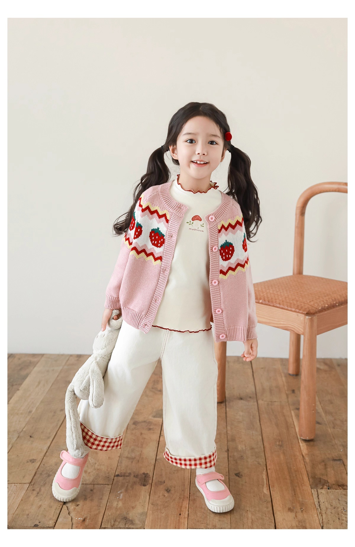 O1CN01lFuHG120W6Vih86XY_!!87886856