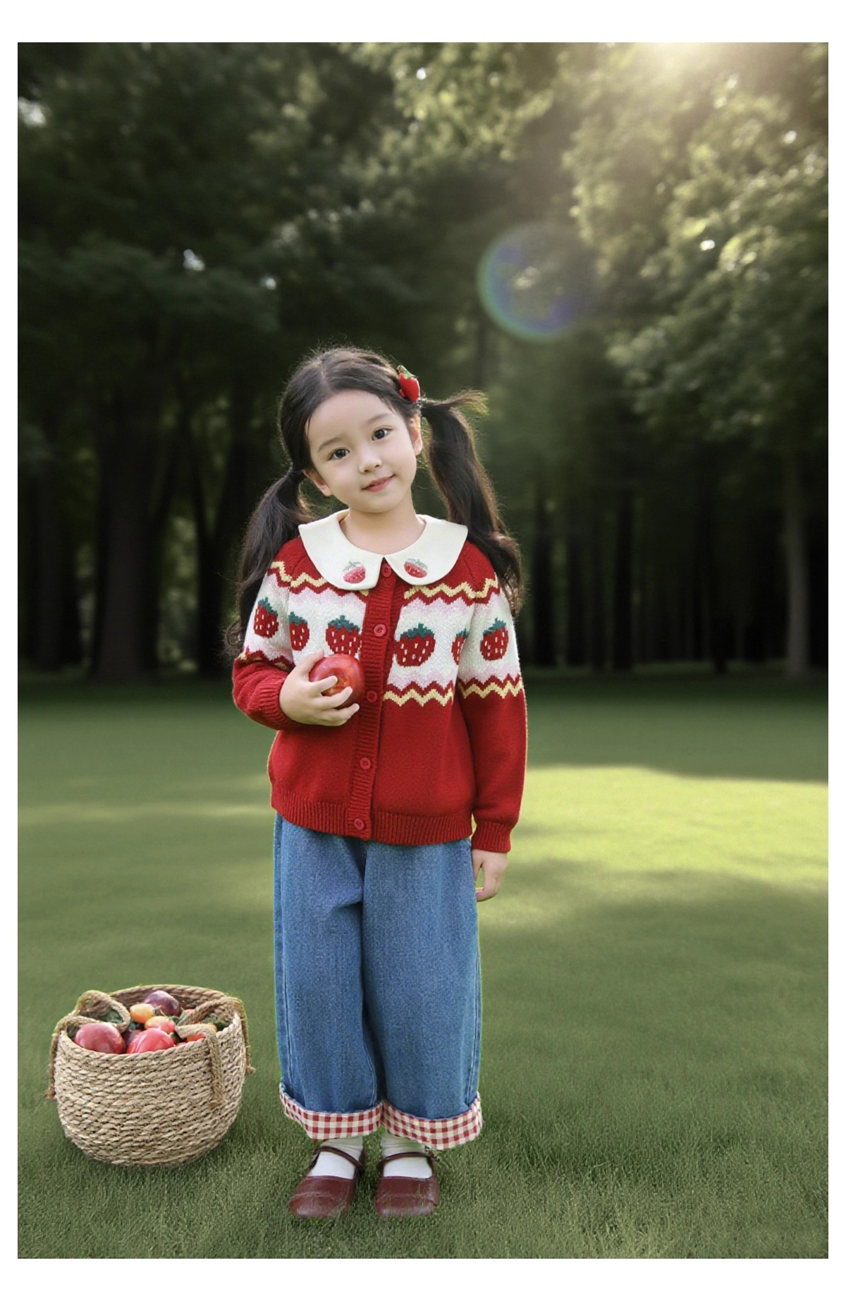 O1CN01mDZAtk20W6VjFMq4a_!!87886856