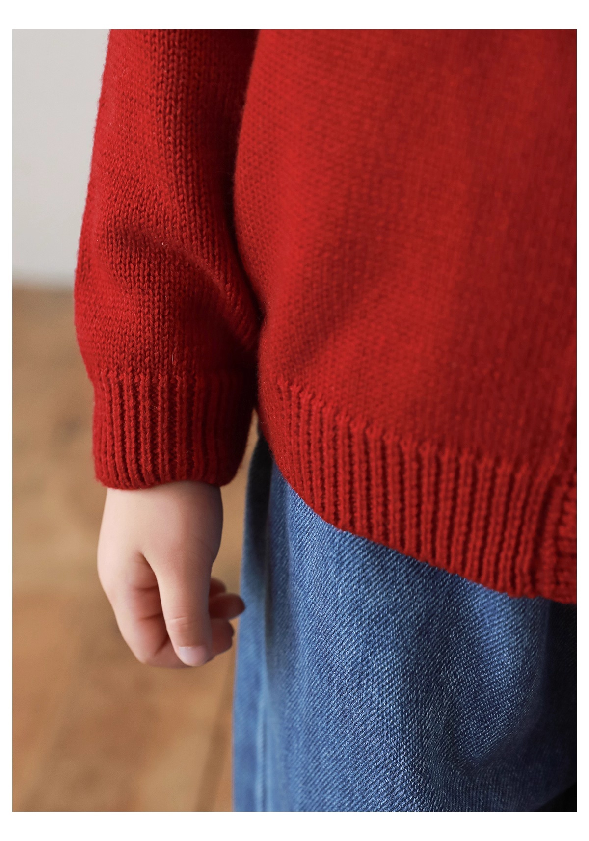 O1CN018wjjeY20W6VjefExY_!!87886856