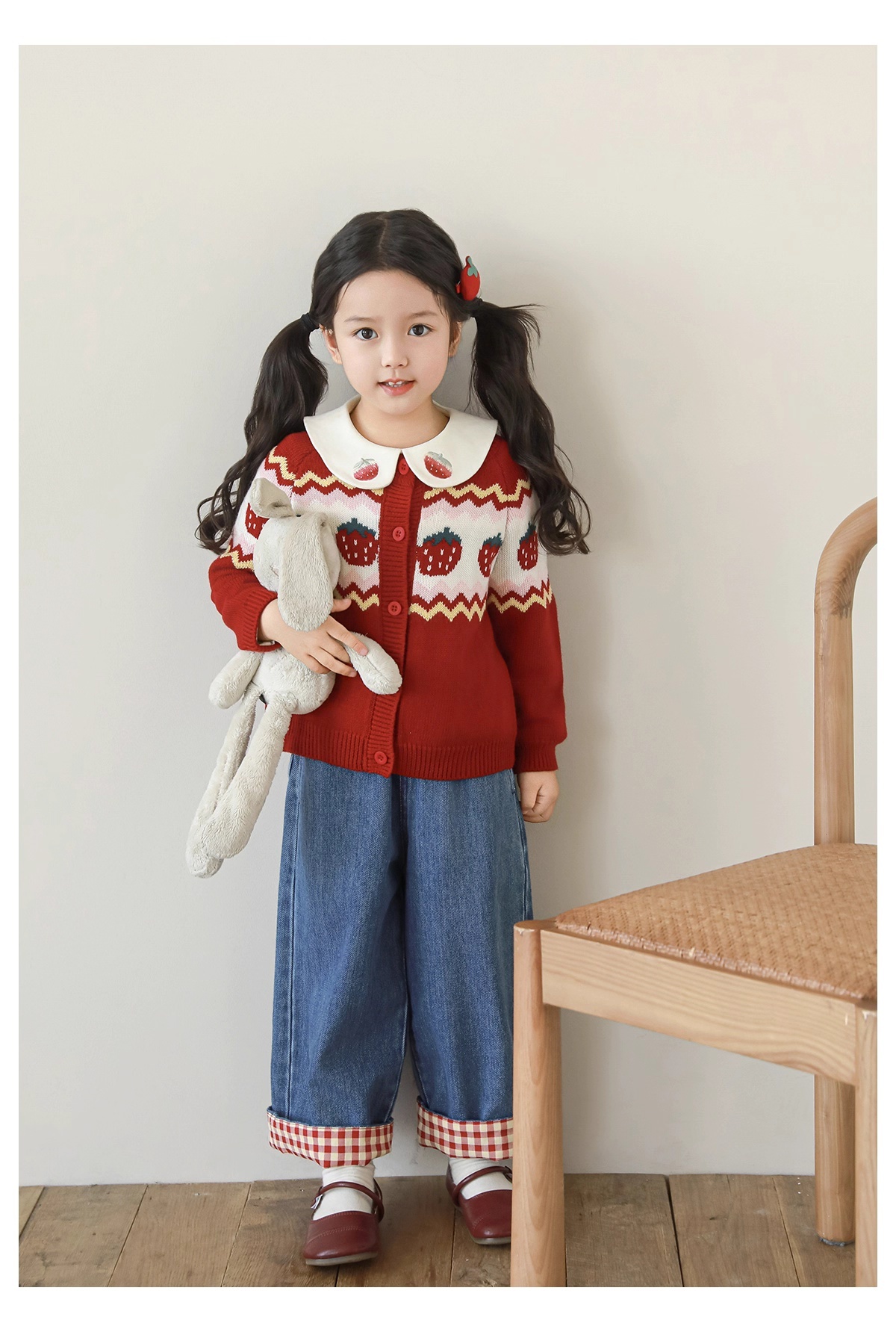 O1CN01OLClTf20W6Vlirr8s_!!87886856