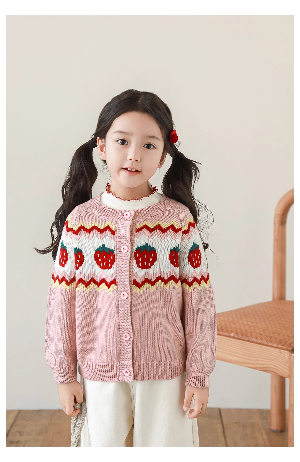 O1CN01Q8c9Iw20W6Vk5Ulea_!!87886856