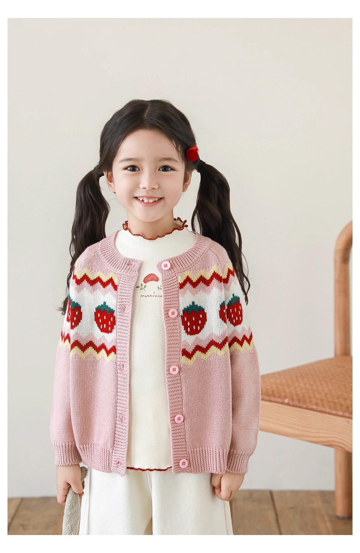 O1CN016XRezN20W6VjefApJ_!!87886856