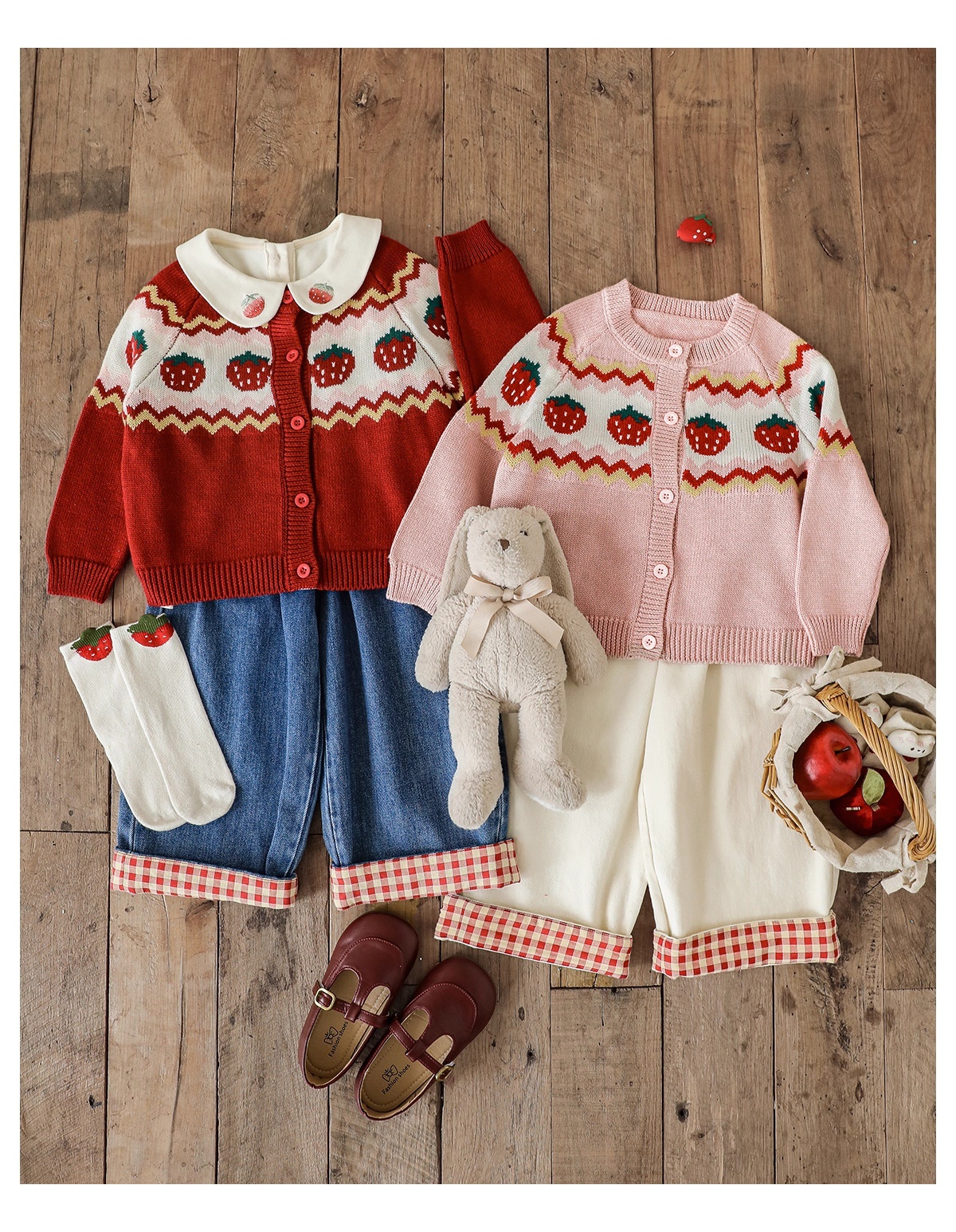 O1CN01R4sQnN20W6VjjEH0l_!!87886856