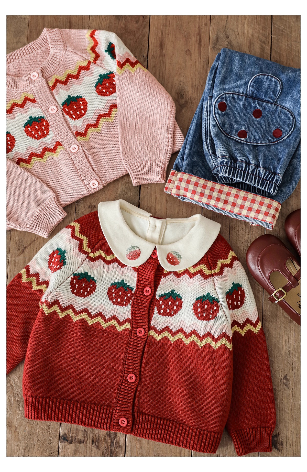 O1CN01Lw6VaJ20W6VihDfzz_!!87886856