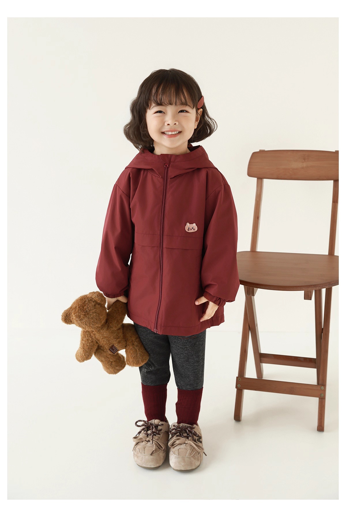 O1CN01gAbWE120W6W2IXyiM_!!87886856