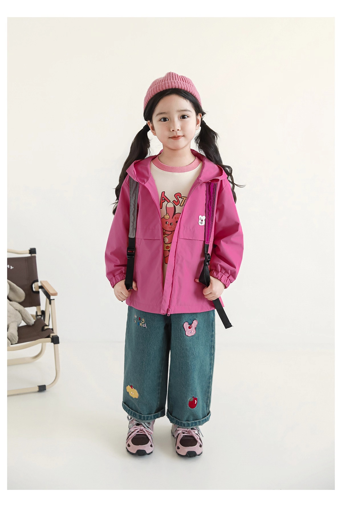 O1CN01LggyEX20W6VyYZq8Q_!!87886856