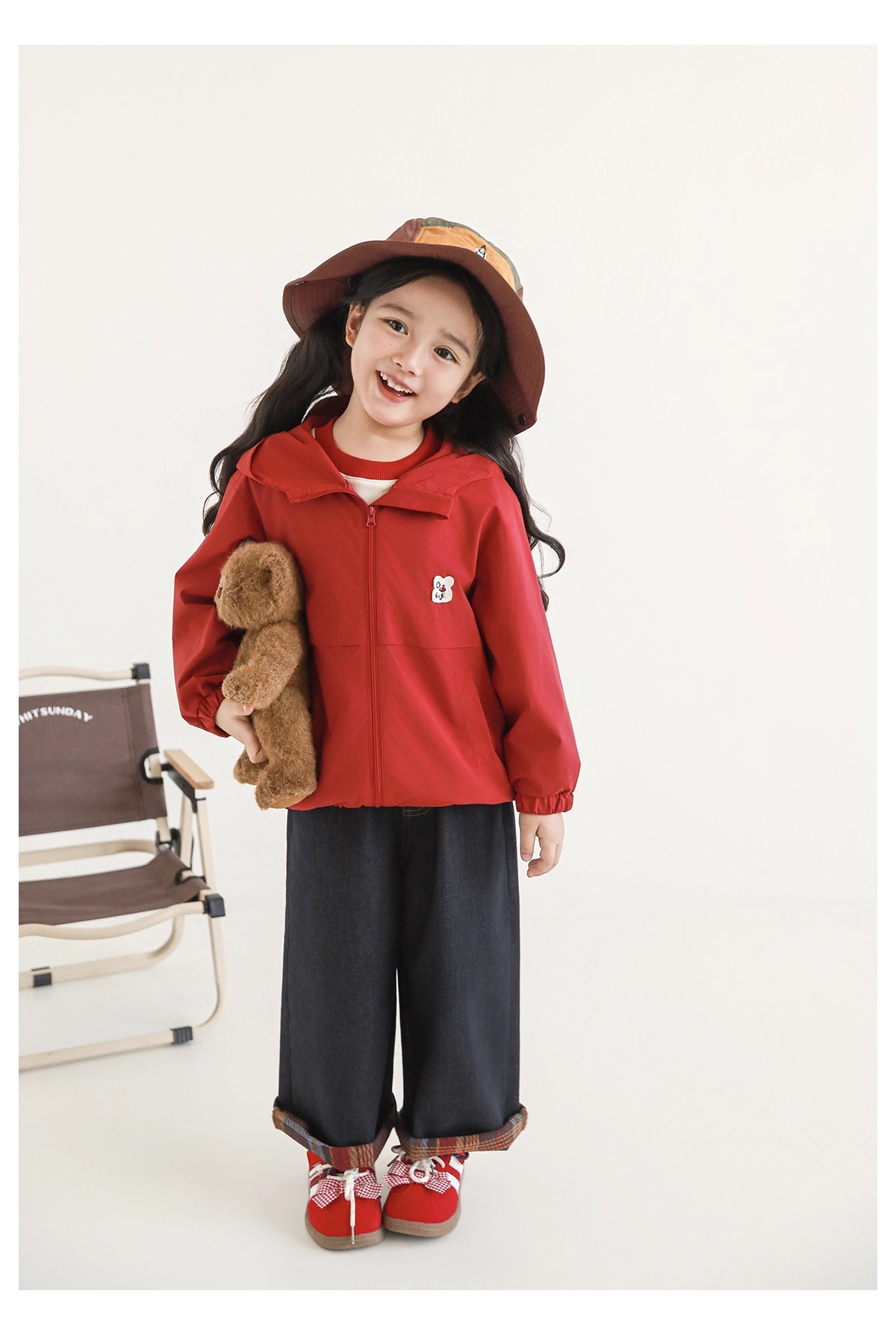 O1CN01UyEkcl20W6Vyj3vzR_!!87886856