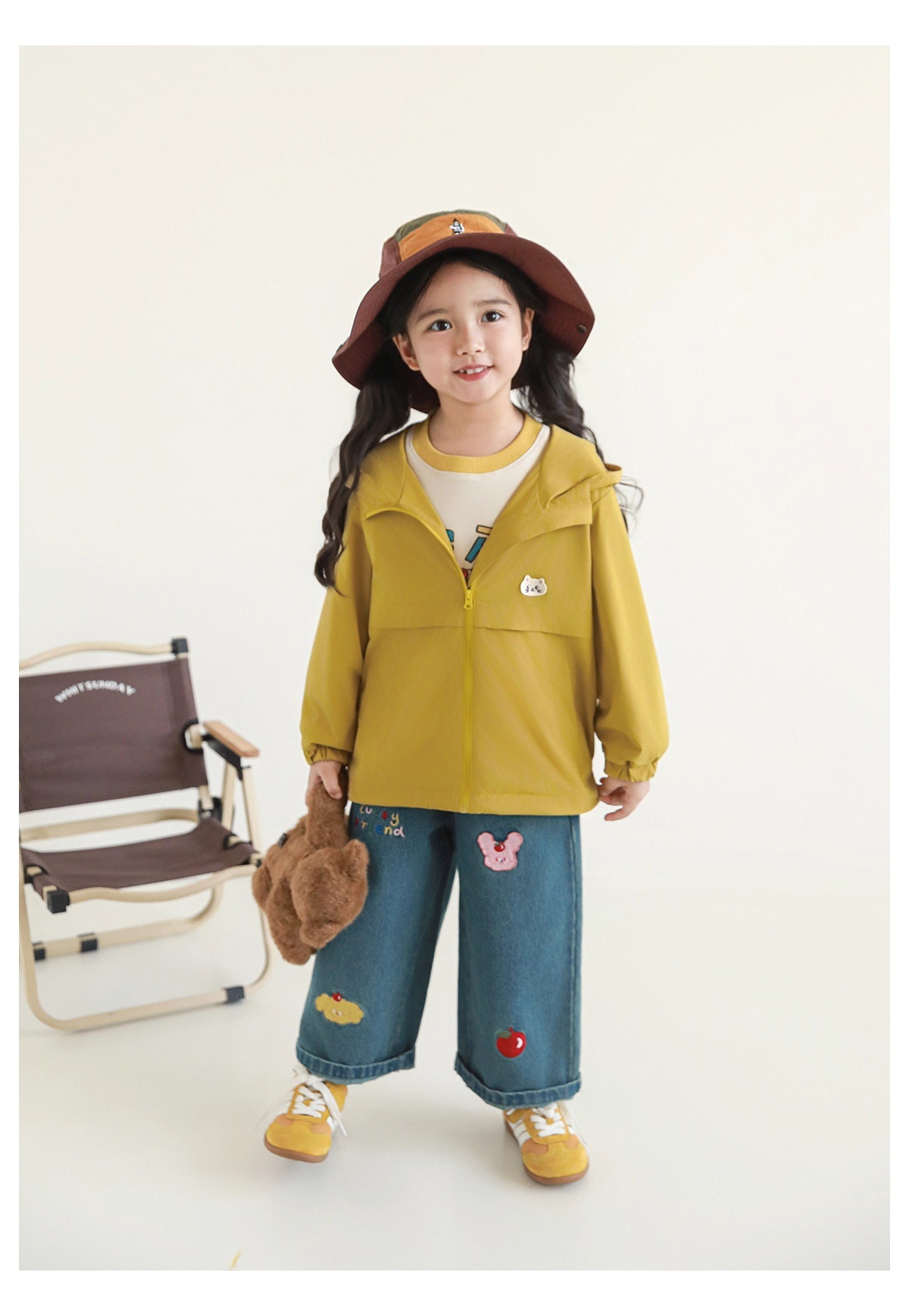 O1CN01K1xUcB20W6VyTHLL3_!!87886856